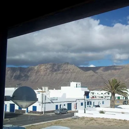 Xataki * Famara