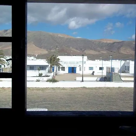 Apartamento Xataki