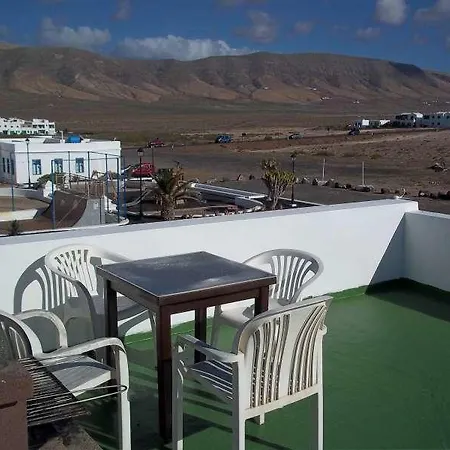 Xataki Famara
