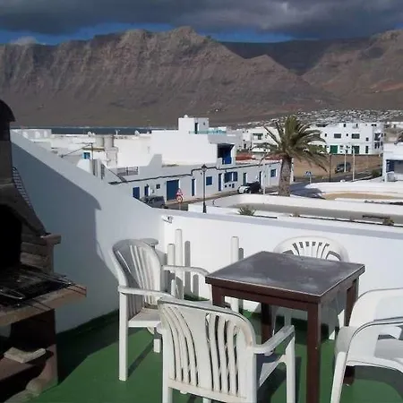 Xataki Apartamento