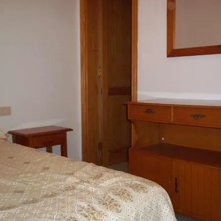 Xataki Apartamento *